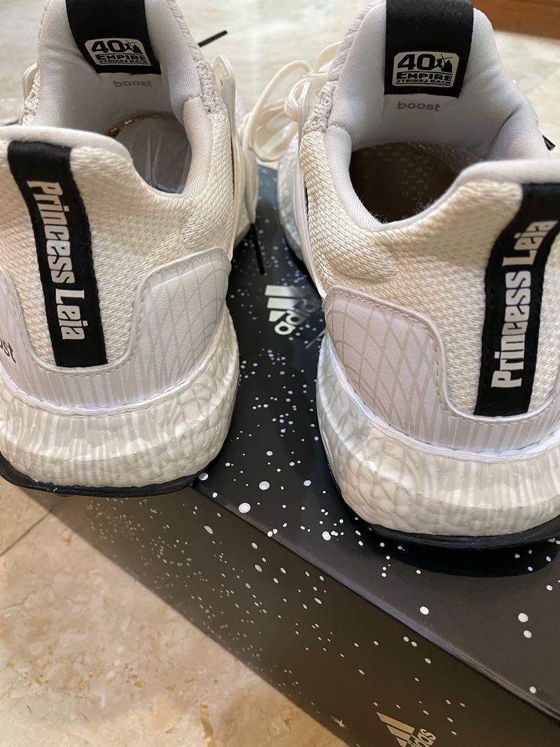 adidas ultra boost leia