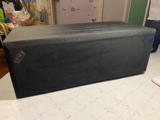 （分類：）位於 。 由 chanmichael2046 提交（商品編號 1112059030，圖片 1）。簡介： 。