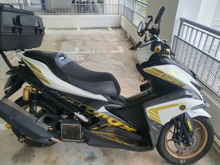 (Category: ) located in . Submitted by papa_yang (Listing ID 1110921385, Image 1). Description: .