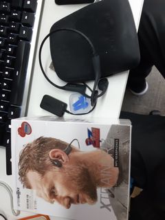 （分類：）位於 。 由 quicktree_0349ae 提交（商品編號 1111874584，圖片 1）。簡介： 。