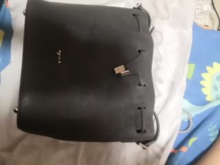 （分類：）位於 。 由 lee88875573 提交（商品編號 1111998673，圖片 1）。簡介： 。