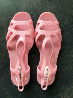 （分類：）位於 。 由 shan_archives 提交（商品編號 1111945616，圖片 1）。簡介： 。