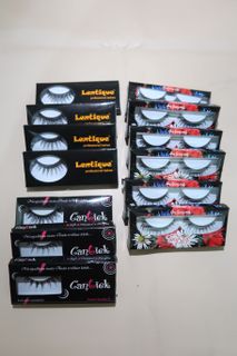 (Kategori: ) berada di . Dikirim oleh prelovedbymsg (ID iklan 1111942917, Gambar 1). Deskripsi: .