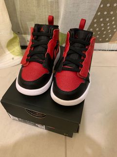 （分類：）位於 。 由 mike222 提交（商品編號 1111917544，圖片 1）。簡介： 。