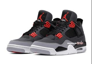 (Category: ) located in . Submitted by kicksnkrs (Listing ID 1111874863, Image 1). Description: .