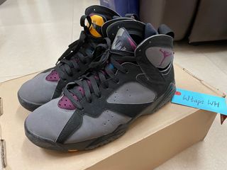 （分類：）位於 。 由 rift19 提交（商品編號 1112053671，圖片 1）。簡介： 。