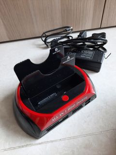 （分類：）位於 。 由 mazezen 提交（商品編號 1111920320，圖片 1）。簡介： 。