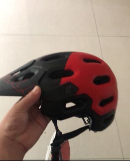 由 ab7759 (刊登 ID 1111903660，圖片 1) 提交，位於 的 (類別：)，說明：。
