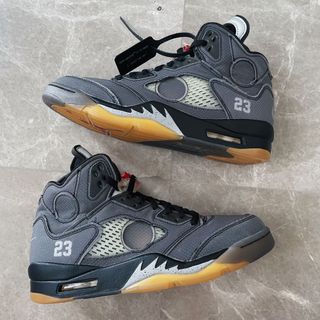 Nike 5 clearance off sale