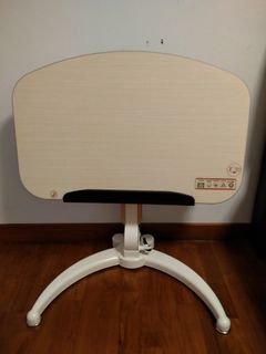 (Category: ) located in . Submitted by sam2005.shi (Listing ID 1112023352, Image 1). Description: .