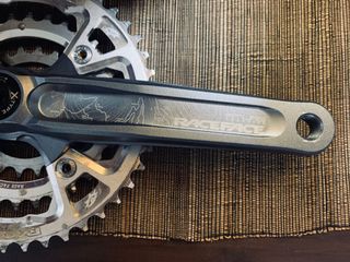 (Category: ) located in . Submitted by velostuff (Listing ID 1112010671, Image 1). Description: .