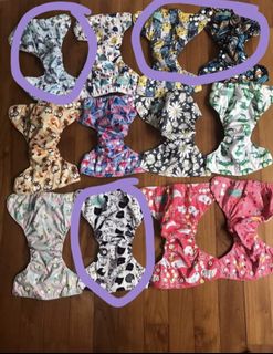 (Category: ) located in . Submitted by njeya (Listing ID 1110470859, Image 1). Description: .