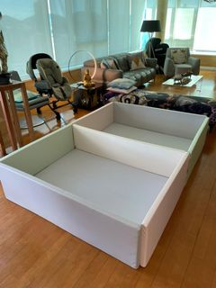 （分類：）位於 。 由 jacket326 提交（商品編號 1112065386，圖片 1）。簡介： 。