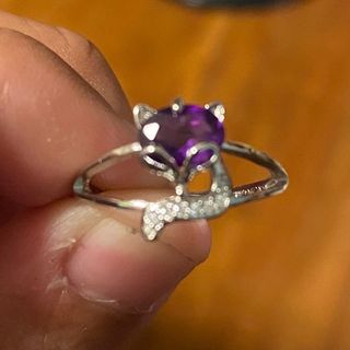 (Category: ) located in . Submitted by acecrystistic (Listing ID 1112062355, Image 1). Description: .