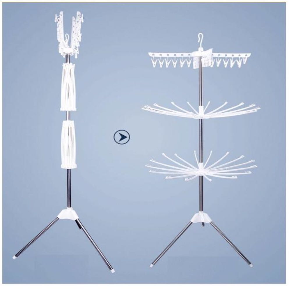 AMPAI BAJU BABY Furniture Home Living Home Improvement