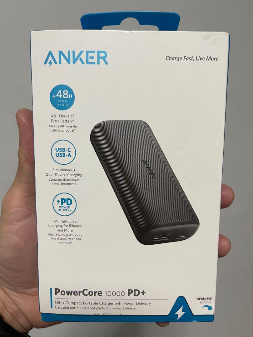 anker_powercore_1630897081_90e20be1_progressive.jpg