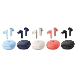 （分類：）位於 。 由 alanchan880401 提交（商品編號 1111931010，圖片 1）。簡介： 。