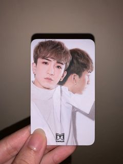 （分類：）位於 。 由 hagnit 提交（商品編號 1112042950，圖片 1）。簡介： 。