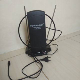 (Kategori: ) berada di . Dikirim oleh studiolama (ID iklan 1112065594, Gambar 1). Deskripsi: .