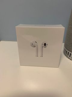 （分類：）位於 。 由 on9.9 提交（商品編號 1112027371，圖片 1）。簡介： 。