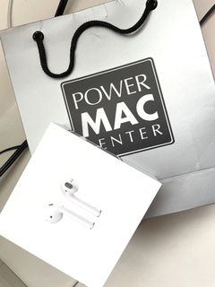 (Category: ) located in . Submitted by makeupjunkieph (Listing ID 1111928781, Image 1). Description: .
