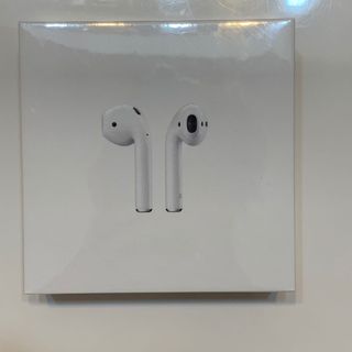 （分類：）位於 。 由 cathzzz 提交（商品編號 1112041275，圖片 1）。簡介： 。