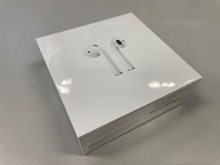 （分類：）位於 。 由 eddymn 提交（商品編號 1111896055，圖片 1）。簡介： 。