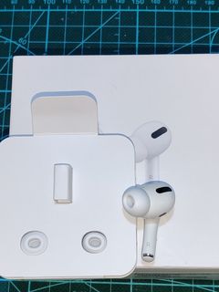 （分類：）位於 。 由 id2684vb 提交（商品編號 1112006190，圖片 1）。簡介： 。