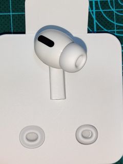 （分類：）位於 。 由 id2684vb 提交（商品編號 1112004727，圖片 1）。簡介： 。