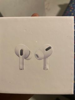 (Category: ) located in . Submitted by joshvinc33 (Listing ID 1111983769, Image 1). Description: .