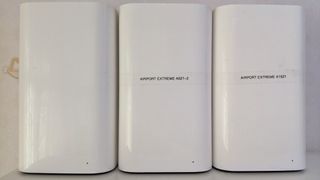 （分類：）位於 。 由 c.zero 提交（商品編號 1111912521，圖片 1）。簡介： 。