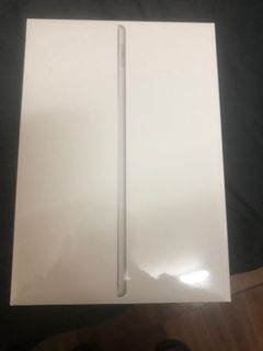 （分類：）位於 。 由 seek_goods 提交（商品編號 1112075243，圖片 1）。簡介： 。