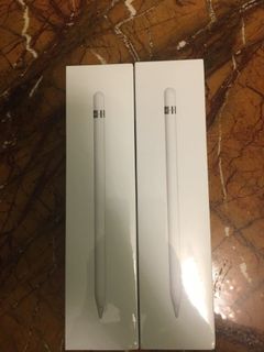 （分類：）位於 。 由 disney10ver 提交（商品編號 1112010175，圖片 1）。簡介： 。