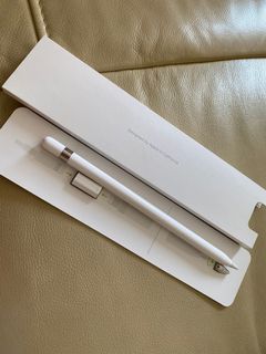 （分類：）位於 。 由 vivnc 提交（商品編號 1111890098，圖片 1）。簡介： 。