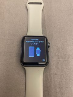 （分類：）位於 。 由 wuron8 提交（商品編號 1112049205，圖片 1）。簡介： 。