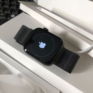 （分類：）位於 。 由 daisy898 提交（商品編號 1112042974，圖片 1）。簡介： 。