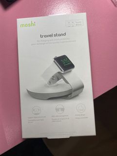 由 ninnaa (刊登 ID 1112023571，圖片 1) 提交，位於 的 (類別：)，說明：。