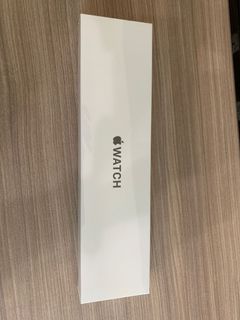 (Category: ) located in . Submitted by hometech03 (Listing ID 1111917632, Image 1). Description: .