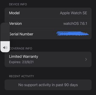 (Category: ) located in . Submitted by sg445 (Listing ID 1112063165, Image 1). Description: .