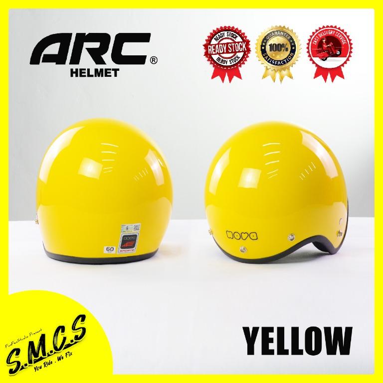 Helmet nova nr50 clearance