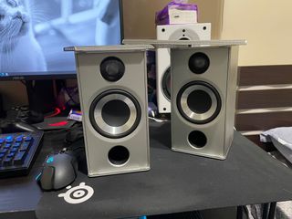 （分類：）位於 。 由 2hkf001 提交（商品編號 1112040476，圖片 1）。簡介： 。