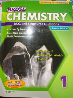 （分類：）位於 。 由 imfml 提交（商品編號 1112001077，圖片 1）。簡介： 。
