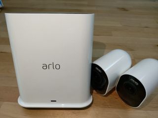 （分類：）位於 。 由 c.zero 提交（商品編號 1111930456，圖片 1）。簡介： 。