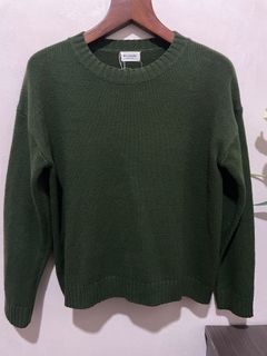 (Category: ) located in . Submitted by chua_preloved (Listing ID 1112027286, Image 1). Description: .