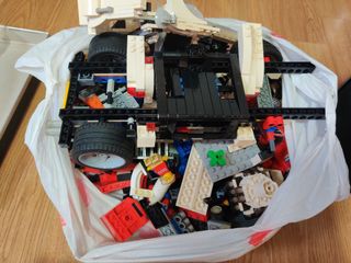 (Category: ) located in . Submitted by meesiam220 (Listing ID 1111974665, Image 1). Description: .