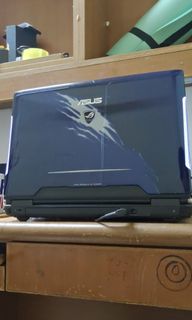 (Category: ) located in . Submitted by wisehorse.3b22b7 (Listing ID 1112050981, Image 1). Description: .
