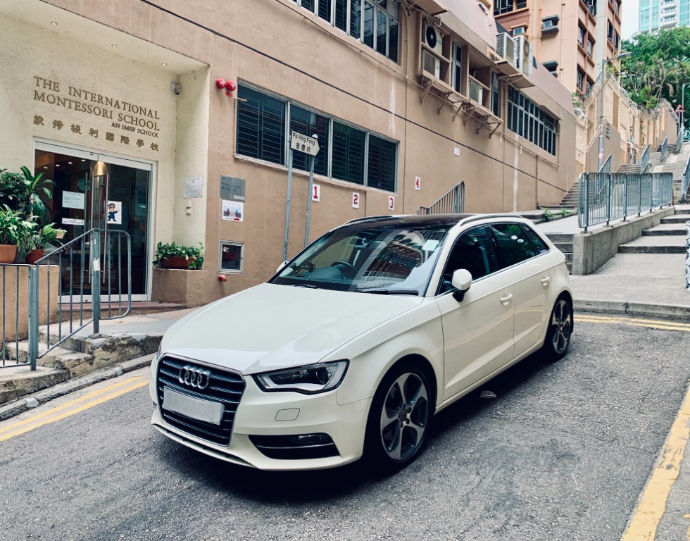 （分類：）位於 。 由 songoahk 提交（商品編號 1111952890，圖片 1）。簡介： 。