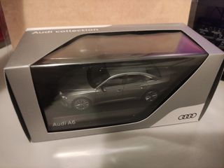 （分類：）位於 。 由 ryamlamsy 提交（商品編號 1112055912，圖片 1）。簡介： 。