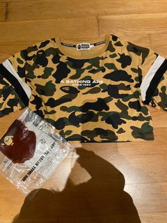 (Category: ) located in . Submitted by hibyeeee (Listing ID 1111977207, Image 1). Description: .