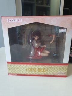 (Category: ) located in . Submitted by yayatutu7 (Listing ID 1111895805, Image 1). Description: .